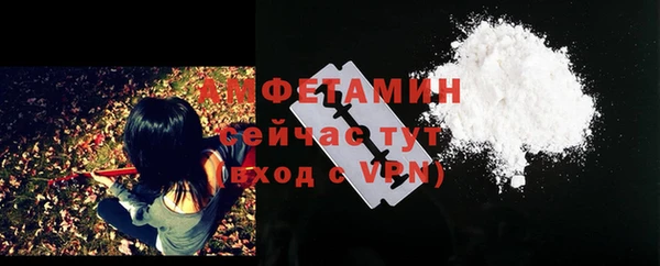 стаф Ладушкин