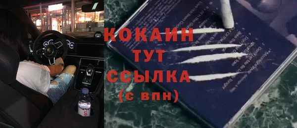 МДМА Лабытнанги
