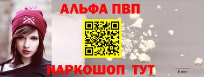 jwh Берёзовский