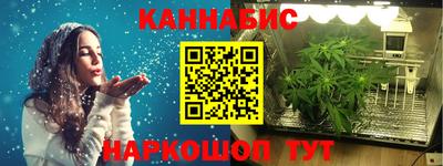 jwh Берёзовский