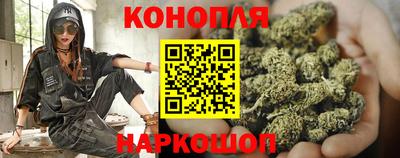 СК Волжск