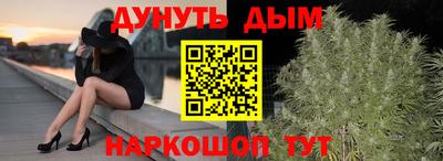 jwh Берёзовский