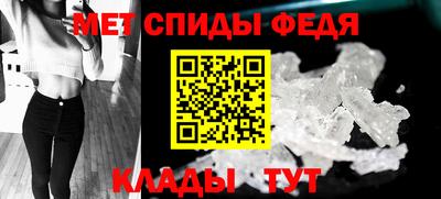 jwh Берёзовский