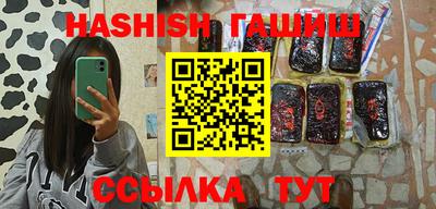 jwh Берёзовский