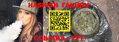 jwh Берёзовский