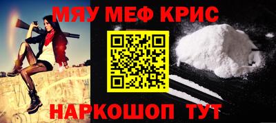 jwh Берёзовский